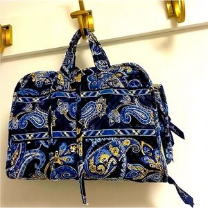 Vera Bradley Hanging